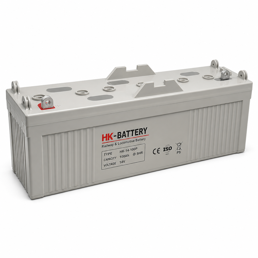 Aviation Battery Customize Supplier 