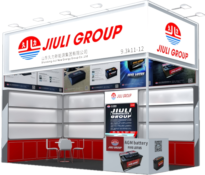 Battery Manufacturer in Canton fair Direct factory for MF VRLA OPZV OPZS SOLAR ENERGAY STORAGE BATTERY