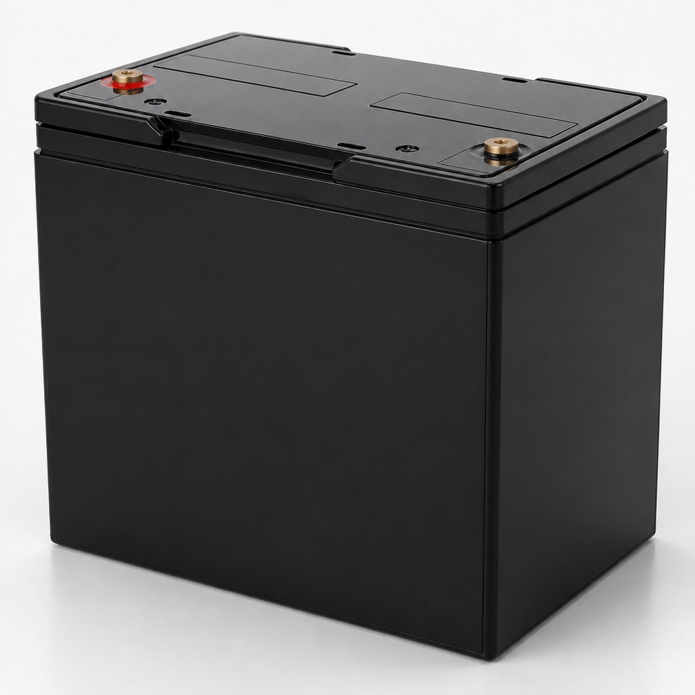 12V GEM AGM Deep Cycle Long Lifespan VRLA GEL Battery for Solar Engery storage supplier from China
