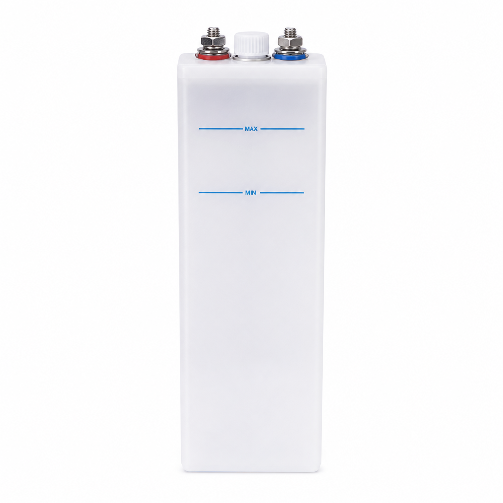 Ni cd battery 1.2V KPL KPM KPH KPX