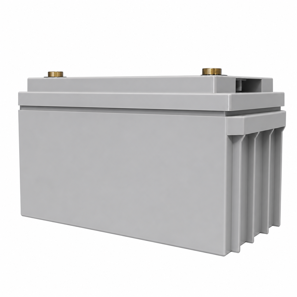 UPS/EPS systems, telecom base stations, DC power panels, security systems